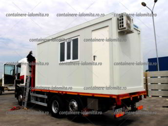 wc ecologic de vanzare