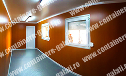 cadre containere second hand Ialomita