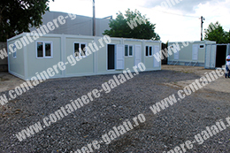 containere vanzare Ialomita